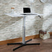 Inscho Desk - 92354 - In Stock Furniture