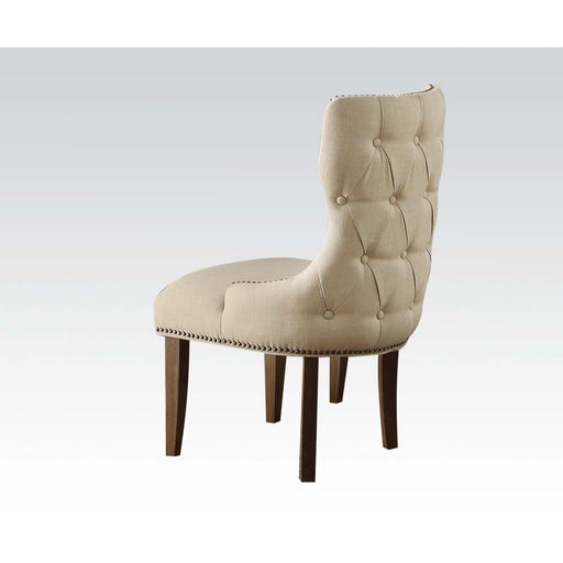 Inverness Chair - 66082 - In Stock Furniture