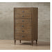 Inverness Chest - 26099 - In Stock Furniture