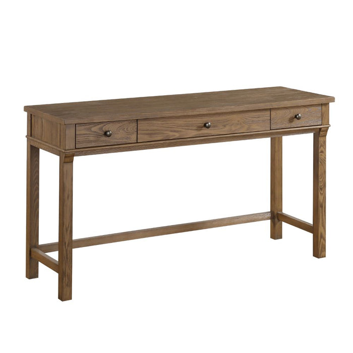 Inverness Desk - 36095 - In Stock Furniture