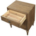 Inverness Nightstand - 26093 - In Stock Furniture