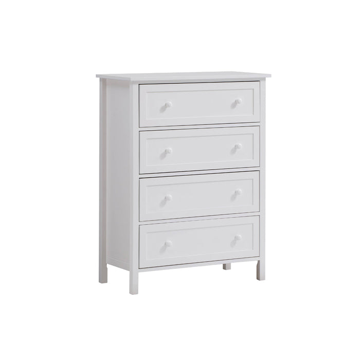 Iolanda Chest - BD00651 - In Stock Furniture