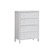 Iolanda Chest - BD00651 - In Stock Furniture