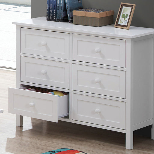 Iolanda Dresser - BD00652 - In Stock Furniture