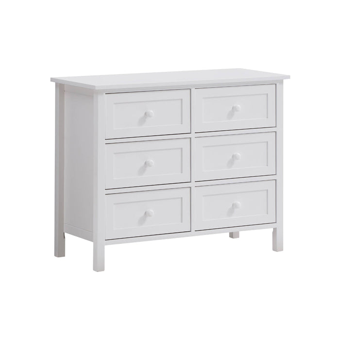 Iolanda Dresser - BD00652 - In Stock Furniture