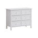 Iolanda Dresser - BD00652 - In Stock Furniture