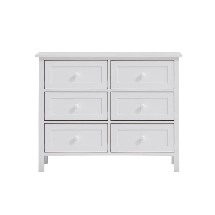 Iolanda Dresser - BD00652 - In Stock Furniture