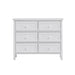 Iolanda Dresser - BD00652 - In Stock Furniture