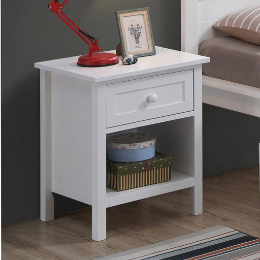 Iolanda Nightstand - BD00650 - In Stock Furniture