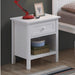 Iolanda Nightstand - BD00650 - In Stock Furniture