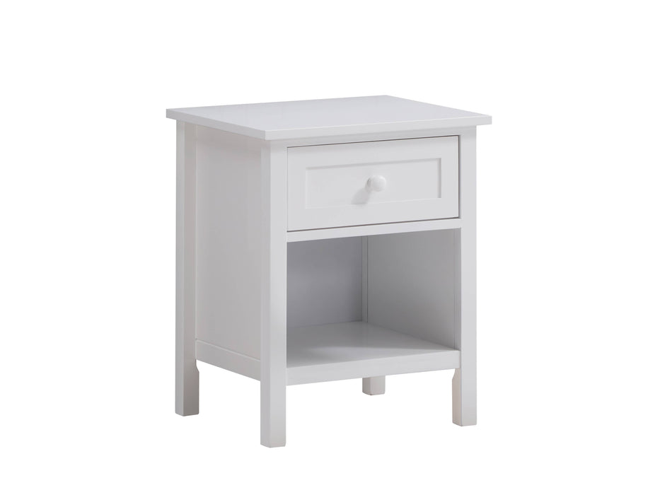 Iolanda Nightstand - BD00650 - In Stock Furniture