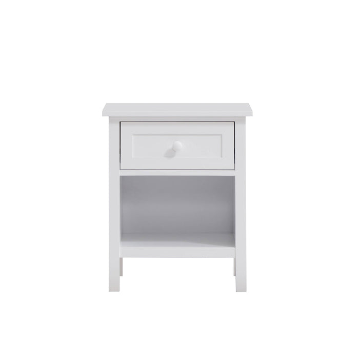 Iolanda Nightstand - BD00650 - In Stock Furniture