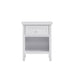 Iolanda Nightstand - BD00650 - In Stock Furniture