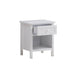 Iolanda Nightstand - BD00650 - In Stock Furniture