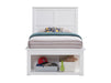 Iolanda Twin Bed - BD00649T - In Stock Furniture