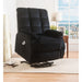 Ipompea Recliner - 59262 - In Stock Furniture