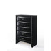 Ireland Chest - 04166 - In Stock Furniture