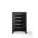 Ireland Chest - 04166 - In Stock Furniture