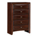 Ireland Chest - 21456 - In Stock Furniture