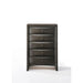 Ireland Chest - 22707 - In Stock Furniture