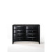 Ireland Dresser - 04165 - In Stock Furniture