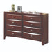 Ireland Dresser - 21455 - In Stock Furniture