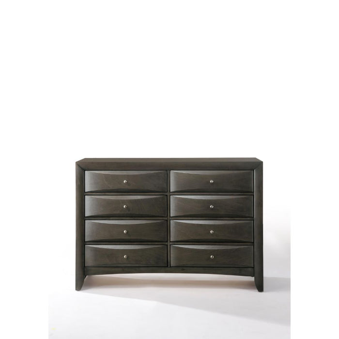 Ireland Dresser - 22706 - In Stock Furniture