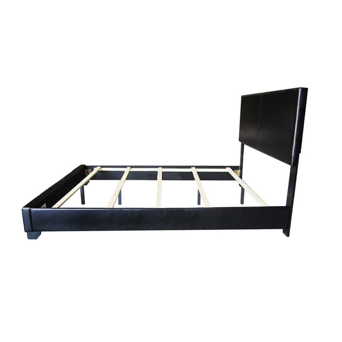 Ireland III Eastern King Bed - 14337EK - In Stock Furniture