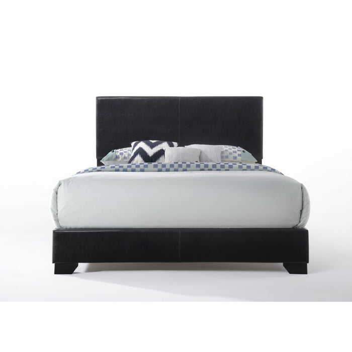 Ireland III Eastern King Bed - 14337EK - In Stock Furniture