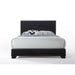 Ireland III Eastern King Bed - 14337EK - In Stock Furniture