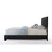 Ireland III Eastern King Bed - 14337EK - In Stock Furniture