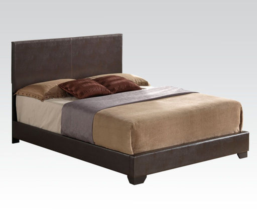 Ireland III Eastern King Bed - 14367EK - In Stock Furniture