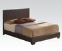 Ireland III Eastern King Bed - 14367EK - In Stock Furniture