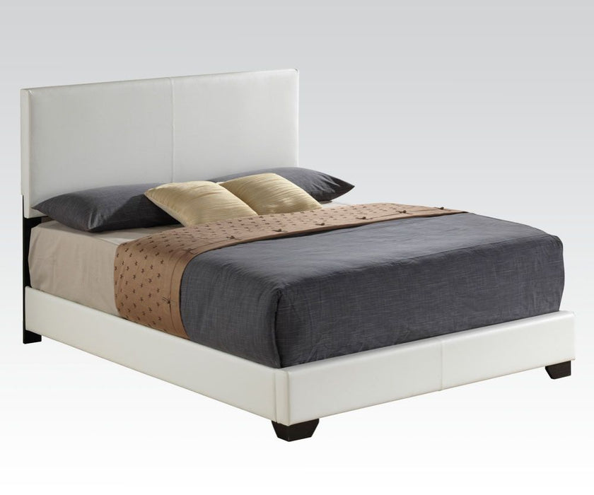 Ireland III Eastern King Bed - 14387EK_KIT - In Stock Furniture