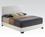 Ireland III Eastern King Bed - 14387EK_KIT - In Stock Furniture