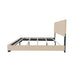 Ireland III Eastern King Bed - 24277EK - In Stock Furniture