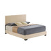 Ireland III Eastern King Bed - 24277EK - In Stock Furniture