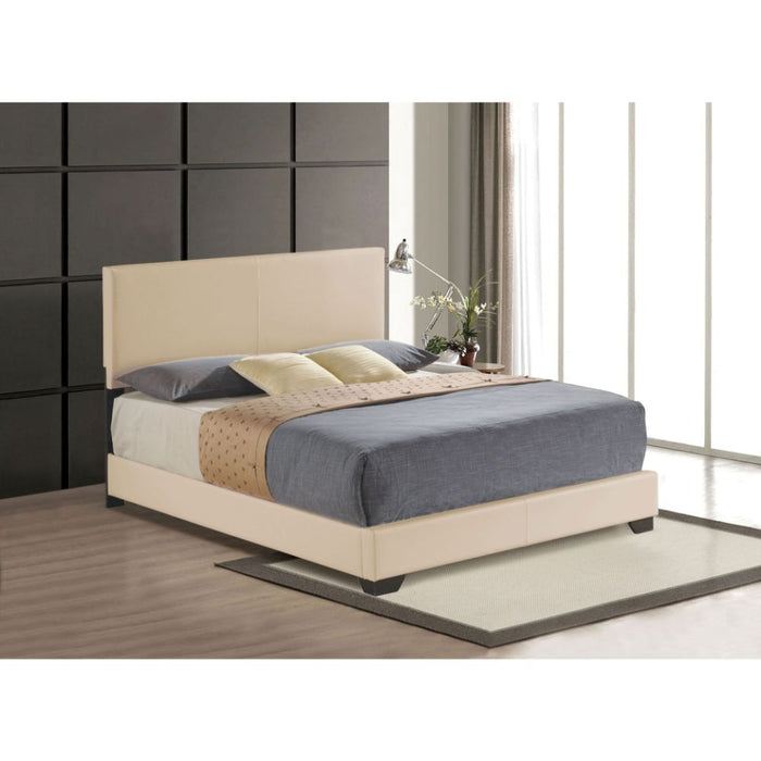 Ireland III Eastern King Bed - 24277EK - In Stock Furniture