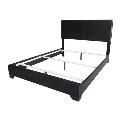 Ireland III Full Bed - 14440F - In Stock Furniture