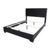 Ireland III Full Bed - 14440F - In Stock Furniture