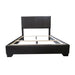 Ireland III Full Bed - 14440F - In Stock Furniture