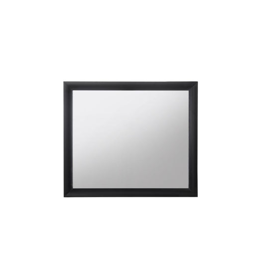 Ireland Mirror - 04164 - In Stock Furniture