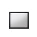 Ireland Mirror - 04164 - In Stock Furniture