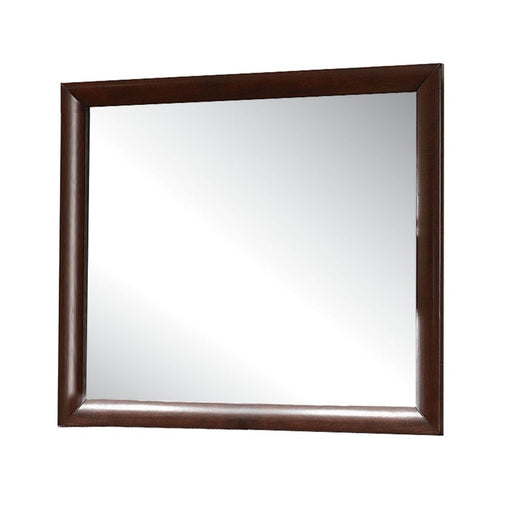 Ireland Mirror - 21454 - In Stock Furniture