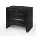 Ireland Nightstand - 04163 - In Stock Furniture