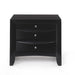 Ireland Nightstand - 04163 - In Stock Furniture