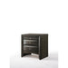 Ireland Nightstand - 22704 - In Stock Furniture