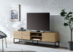 Isha TV Stand - LV01075 - In Stock Furniture