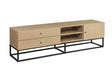 Isha TV Stand - LV01075 - In Stock Furniture