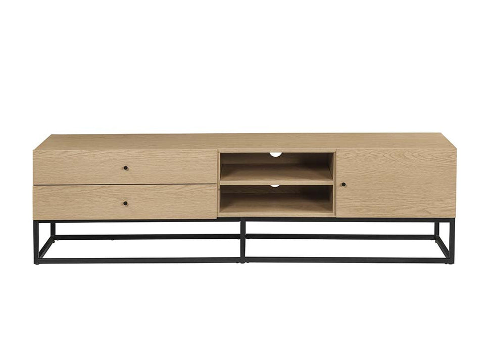 Isha TV Stand - LV01075 - In Stock Furniture